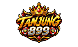 TANJUNG899 Logo